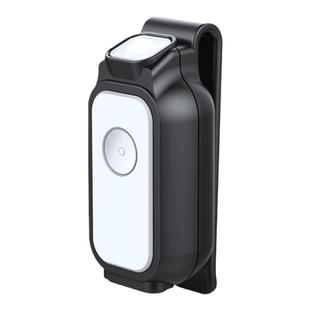 Fenix菲尼克斯MINI-LITE多功能钥匙扣手电筒小型便携自行车夜骑灯