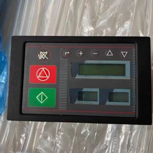 【请询价】TAMROTOR AIRCON L1 89525229