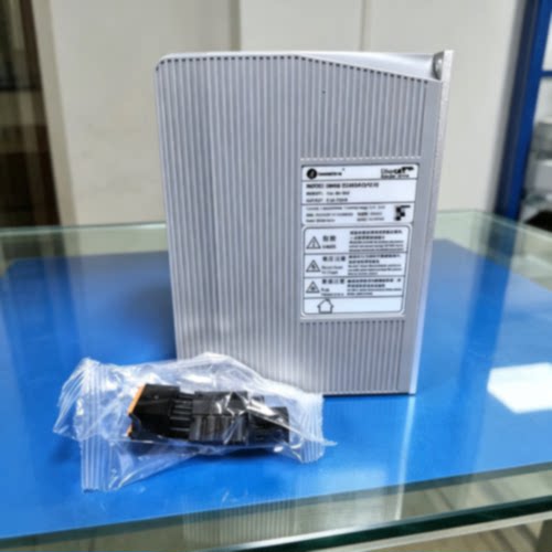 议价雷赛驱动器DM3B-EC522 DM3B-EC556 DM3B-EC570 DM3B-EC882AC