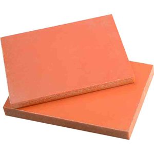 耐高温电木板定制加工冷冲板隔热黑色胶木板整张零切绝缘板材雕刻