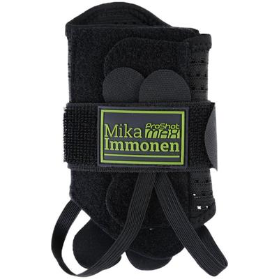 台球训练手腕瞄准矫正出杆练习器