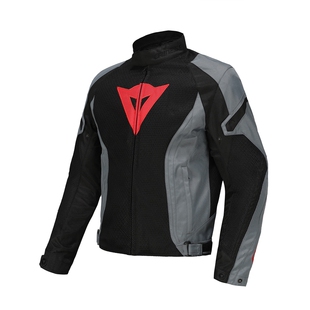 丹尼斯夏季骑行服CRONO 2  克鲁诺 摩托车夏季网眼透气打孔骑行服