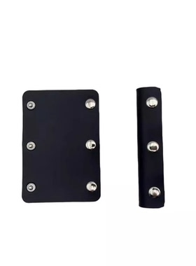 【官方正品】手提袋防滑耐磨保护