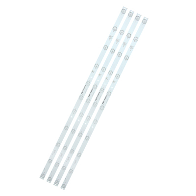 适用熊猫LE42F15S2 LE42F15S1 LE42F15液晶电视机LED背光全新灯条