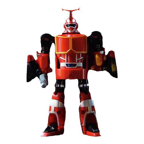 铁甲小宝卡布达玩具可变形鲨鱼辣椒男孩手办现货可动人偶生日礼物