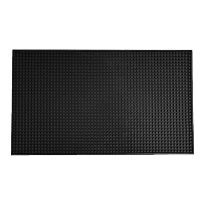 咖啡吧台垫THREELIVES