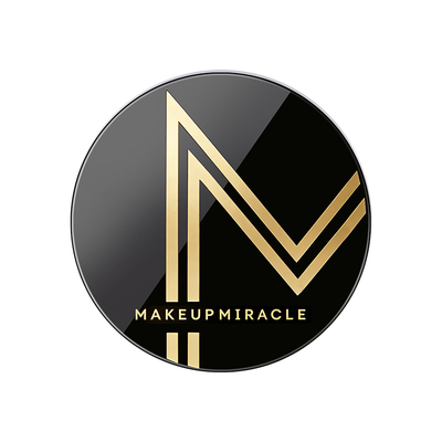 屈臣氏轻盈控油散粉定妆粉蜜粉