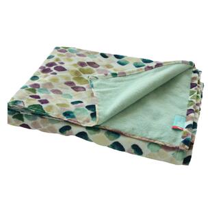 白色莫奈超大纯棉割绒沙滩巾浴巾毛巾被瑜伽铺巾出口推荐80x160