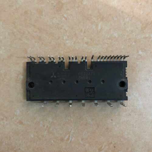 PS21A79  PS22A72 PS22A73 PS22A议价