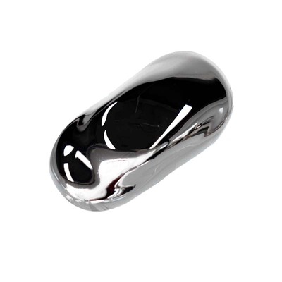 雷克萨斯NXRXZESX车载出风口香薰