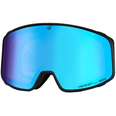 ORIGINALGEAR蔡司滑雪镜磁吸