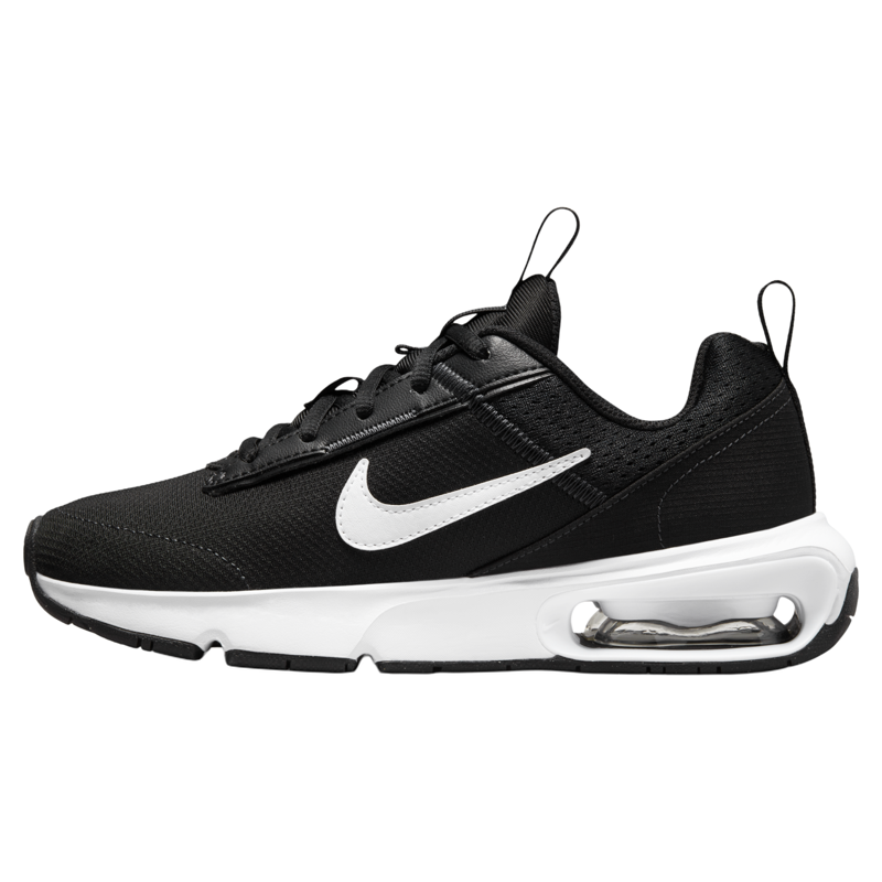 耐克AIRMAXINTRLKLITE跑步鞋