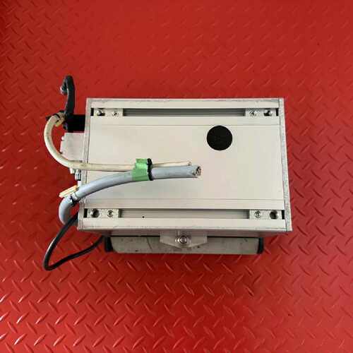 议价-BSTCompactGuide工业控制器型号Compa-可维修