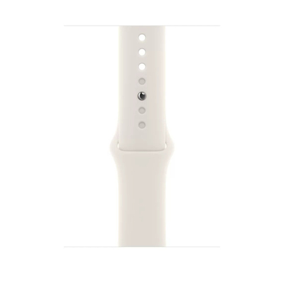 AppleWatch液态硅胶表带