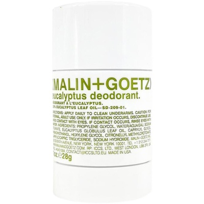 品牌授权马林狗子止汗膏暴汗无味