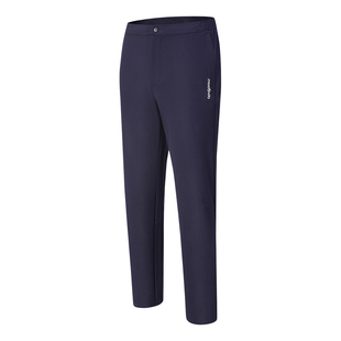 【官方直播】｜马孔多跑步软壳裤3代防风防泼水四面弹耐磨户外