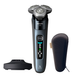 【情人节礼物】飞利浦旋护新9系