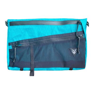 【盖隐技术】LiigearCubicle包