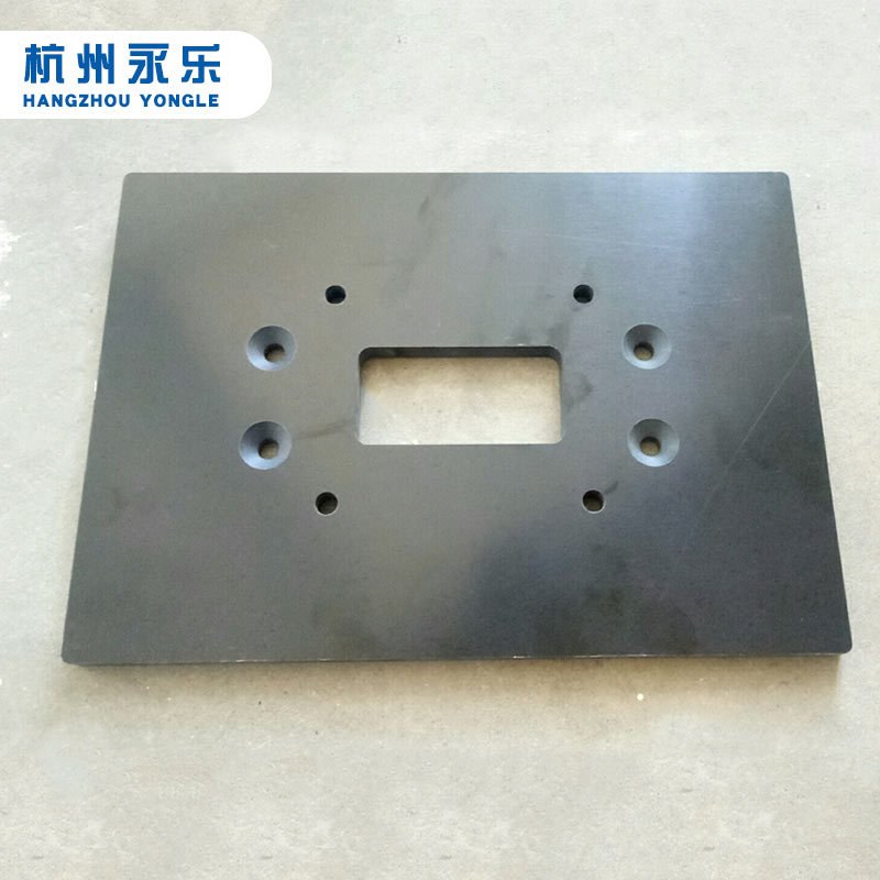 批发 黑色电木板 防静电板 耐热耐高温绝缘材料 胶木板绝缘板