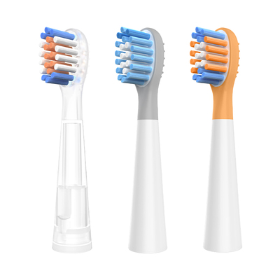 适配usmile儿童电动牙刷头