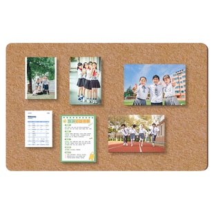 中队角布置毛毡墙贴纸少先队小学爱国主题班级文化黑板报教室装饰