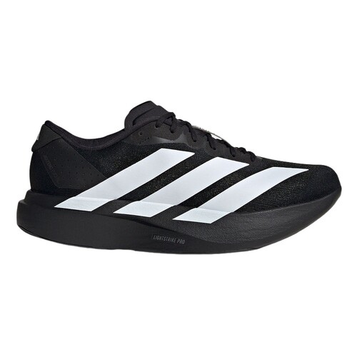 adidas阿迪达斯男ADIZERO EVO SL竞速美学马拉松跑步鞋JP7149