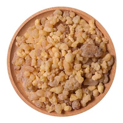 天然乳香中药材500g爆珠生乳香米