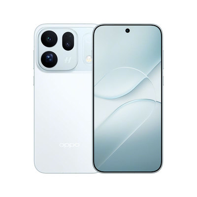 政府补贴OPPOFindX10拍照手机
