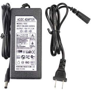 光纤熔接机充电器一诺熔纤机充电器热熔机灼识otdr电池电源线适配器住友15M南京吉隆DVP瑞研EXFO信测黑马