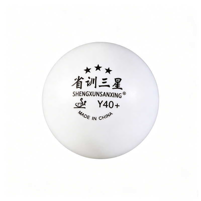 俱乐部专用发球机专用新材料40+