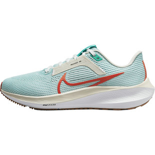 Nike/耐克官方正品ZOOM PEGASUS 40男女轻便透气运动跑步鞋DV3854