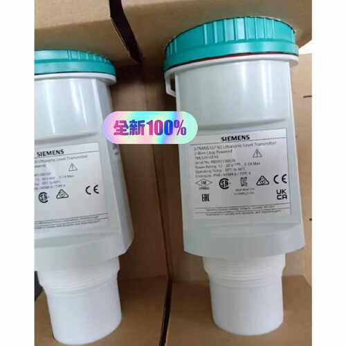 询价-超声波液位计用7ML52010EA0库存可维修