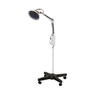 仁和理疗灯烤灯理疗器家用远红外线理疗仪神灯医用tdp电磁波理疗