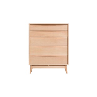 木智工坊|涟漪斗柜 黑胡桃白橡实木抽屉储物收纳餐边柜MZGF美璟