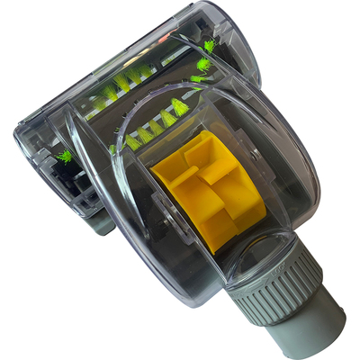 净铂奥克斯吸尘器AXS-927配件