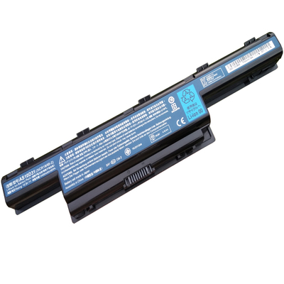 Acer笔记本电池全新原装宏基