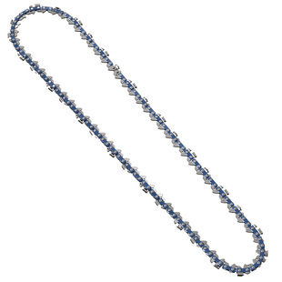 德国进口油锯链条382斯蒂尔251伐木锯20/18/16/14寸325导板锯条