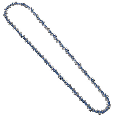 德国进口油锯链条MS382/MS251