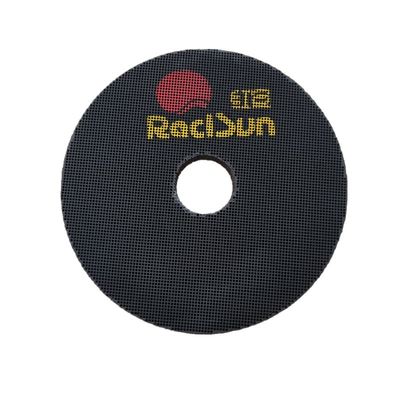 厂家直销红红外线灶具配件 炉头陶瓷片 炉煲芯片 燃气灶头炉盘日