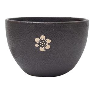 钵钵鸡商用盆 容器碗摆摊陶瓷餐具冷串串麻辣烫调料盆碗莲盆