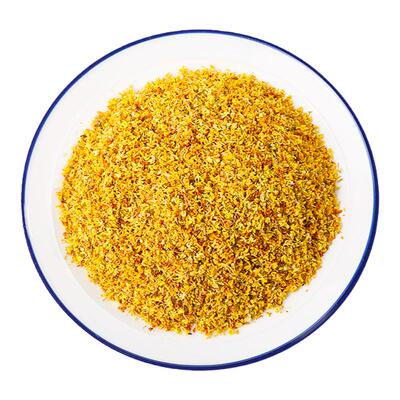 桂林金桂花500g广西干净无杂精选