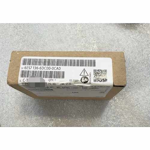 议价SIMATICET200SP数字输模块6E适用