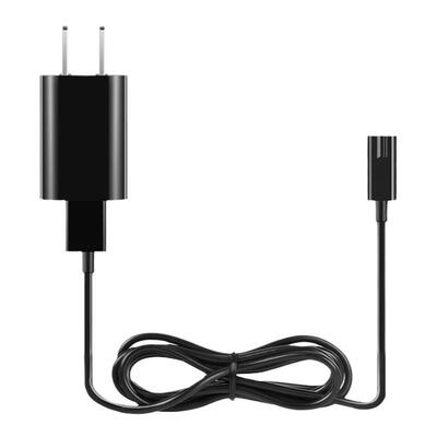 适配飞科剃须刀FS619FS620电源线