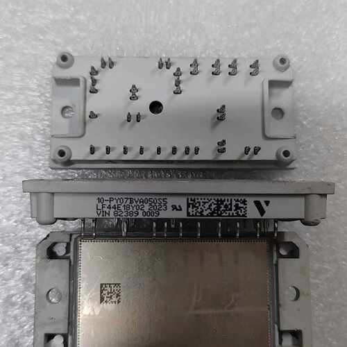 溢价-10-PY07BVA050S5 LF44E18Y02