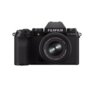 出租数码相机租赁镜头信用免押租相机 微单反相机租借 卡片机vlog