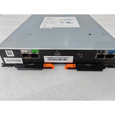 【请询价】45W8714 45W8715 IM DS8000ECM