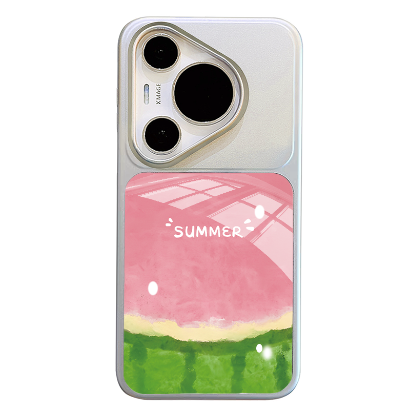适用华为pura90pro手机壳
