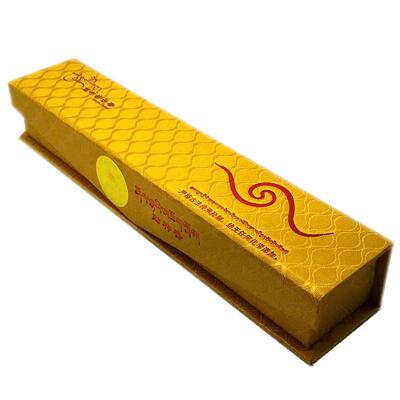 西藏仓库直发噶举包邮线香