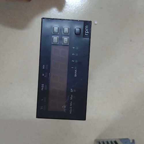 omRom传感器K3TR-PB12A-C1温度控制器显—议价