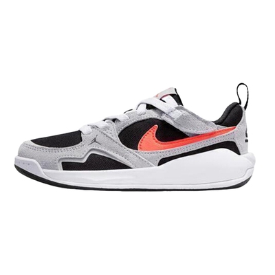 Nike耐克男女童鞋JORDAN CMFT ERA休闲板鞋低帮运动鞋HQ0507-006